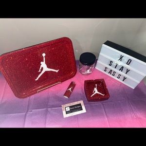 Smoker Sets/ Rolling Tray Sets